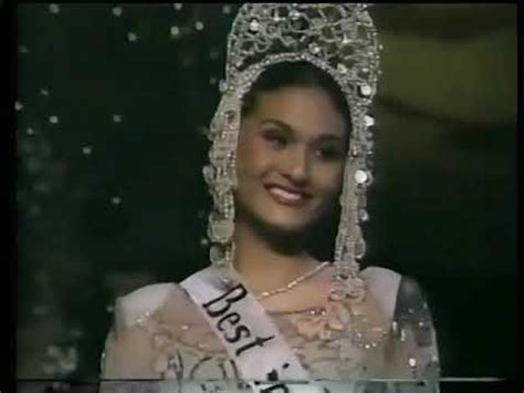 dindi gallardo miss universe|Binibining Pilipinas 1993 .